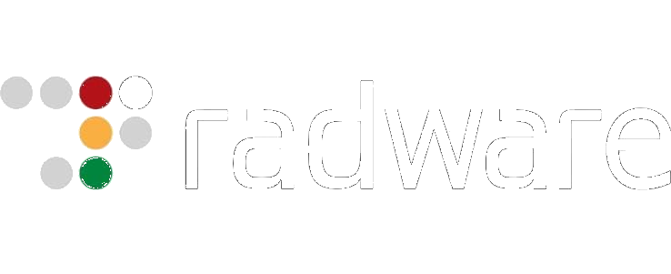 Radware