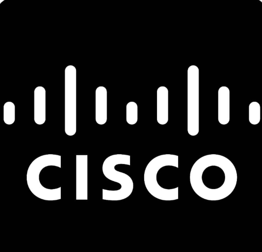 Cisco