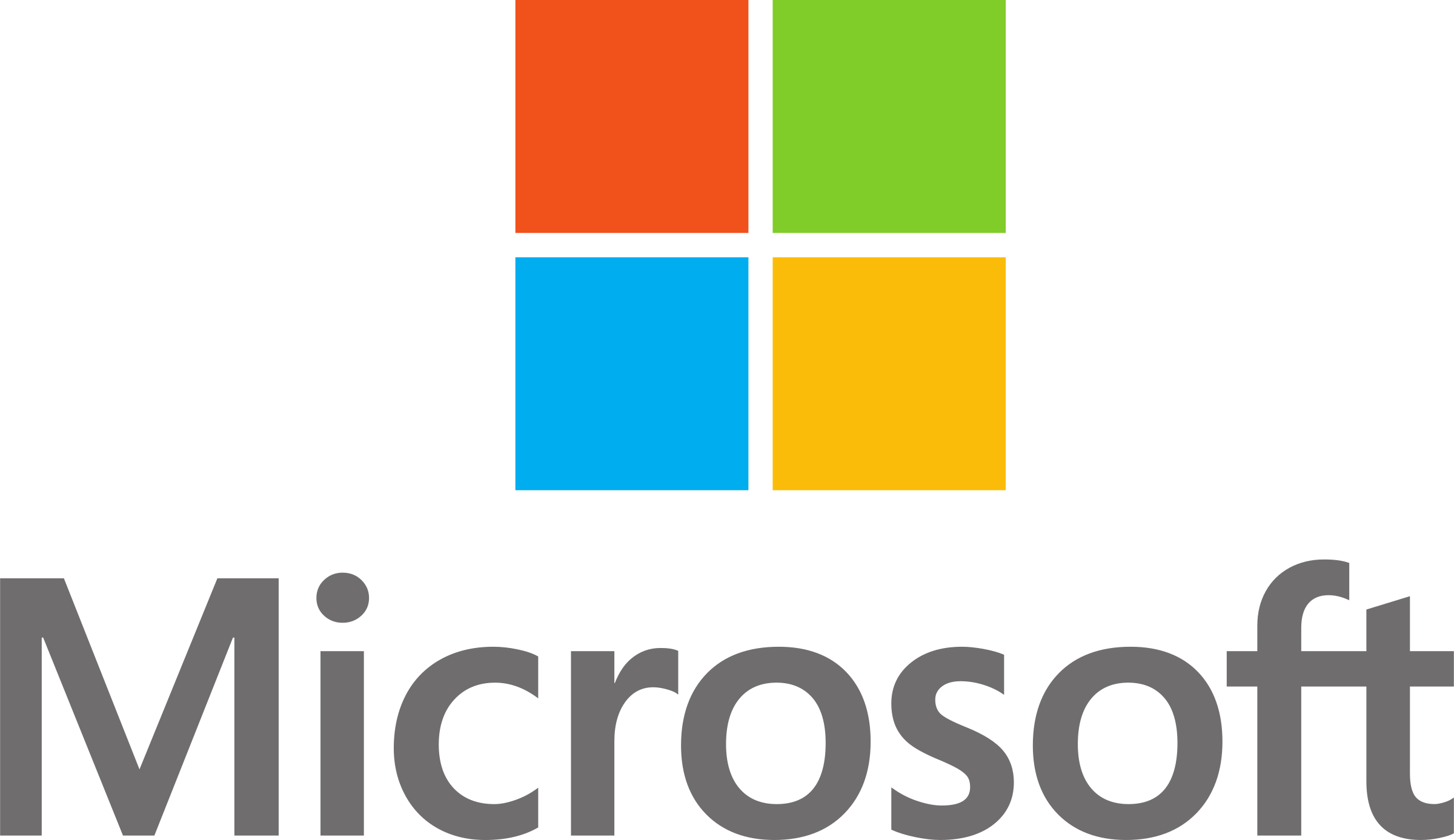 Microsoft 365